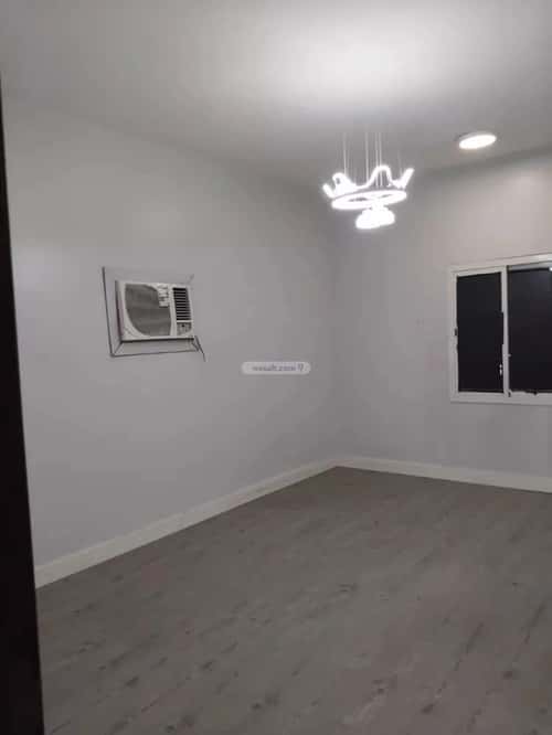 Apartment 882 SQM with 2 Bedrooms Al Manar, Aldammam