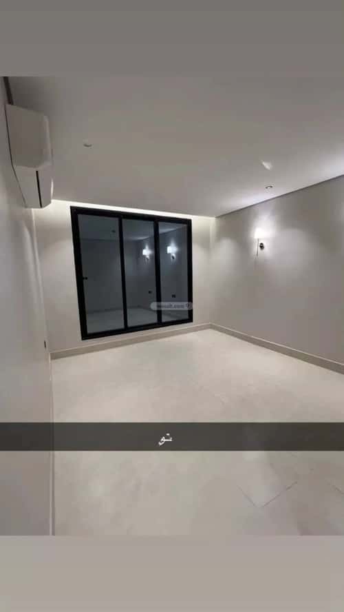 شقة 188.45 متر مربع ب 5 غرف الشعلة، الدمام