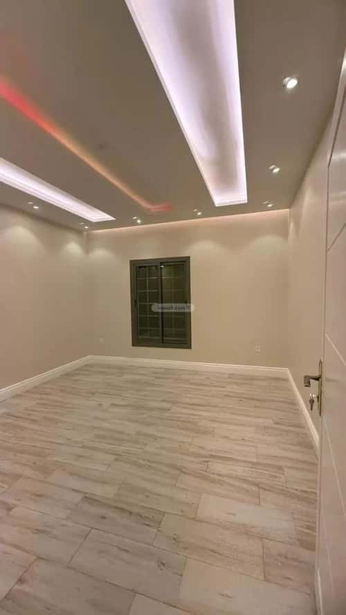 Apartment 232.96 SQM with 6 Bedrooms Al Manar, East Jeddah, Jeddah