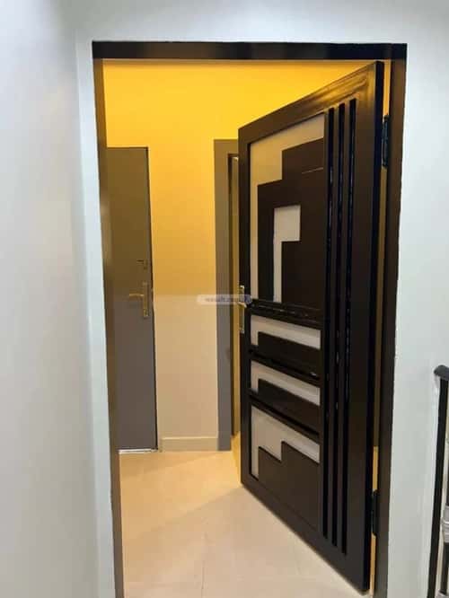 Floor 312.5 SQM with 4 Bedrooms Al-Hazm, West Riyadh, Riyadh