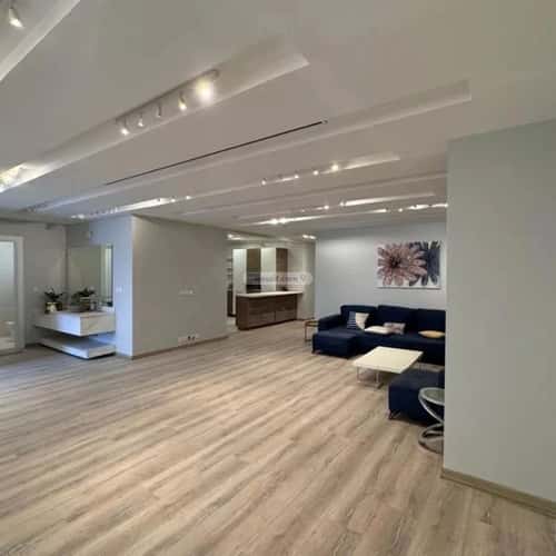 Apartment 170.28 SQM with 4 Bedrooms Al-Yasmeen, North Riyadh, Riyadh