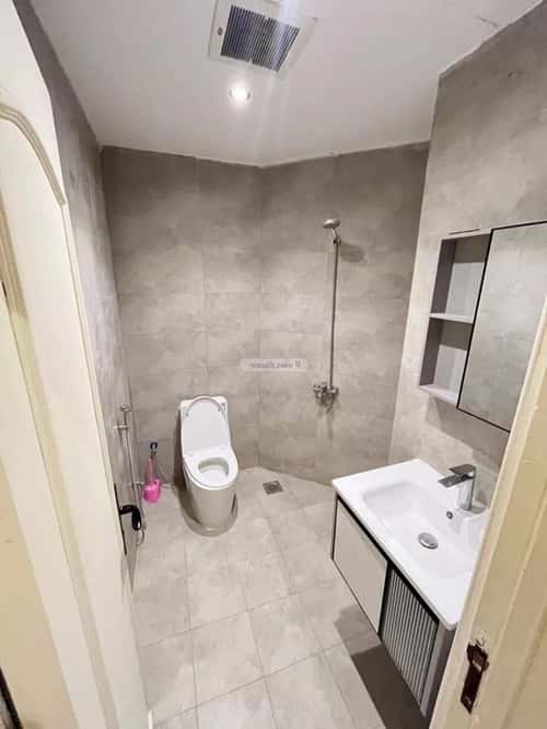 Apartment 60 SQM with 1 Bedroom Mugharazat, North Riyadh, Riyadh