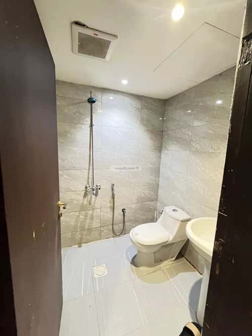Apartment 60 SQM with 1 Bedroom Mugharazat, North Riyadh, Riyadh