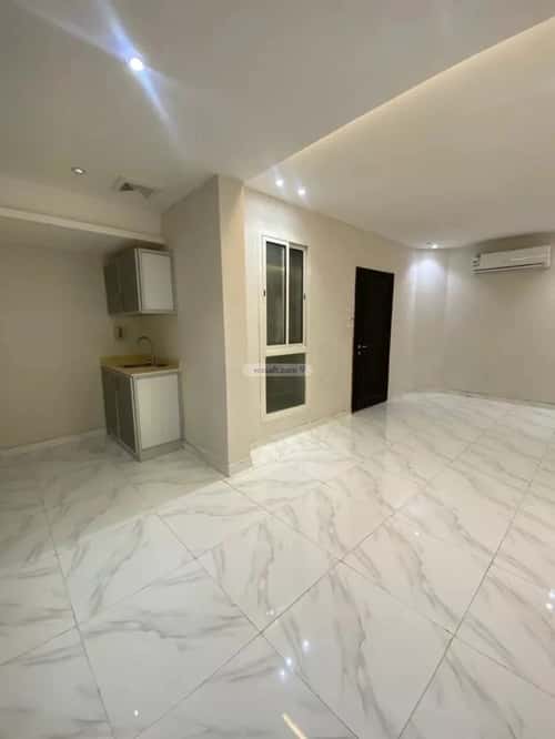 Apartment 60 SQM with 1 Bedroom Mugharazat, North Riyadh, Riyadh