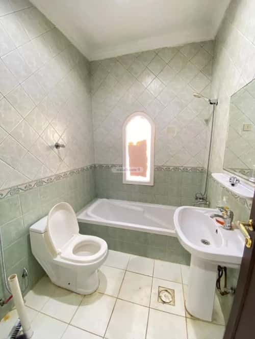 Apartment 60 SQM with 1 Bedroom Mugharazat, North Riyadh, Riyadh