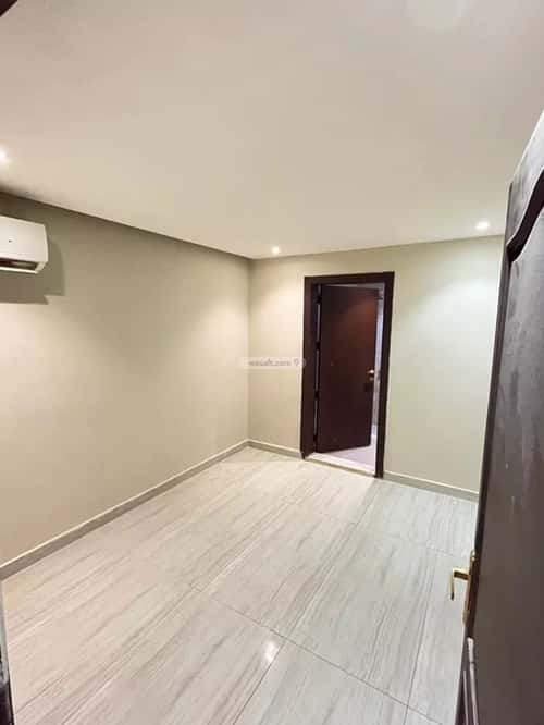 Apartment 60 SQM with 1 Bedroom Mugharazat, North Riyadh, Riyadh