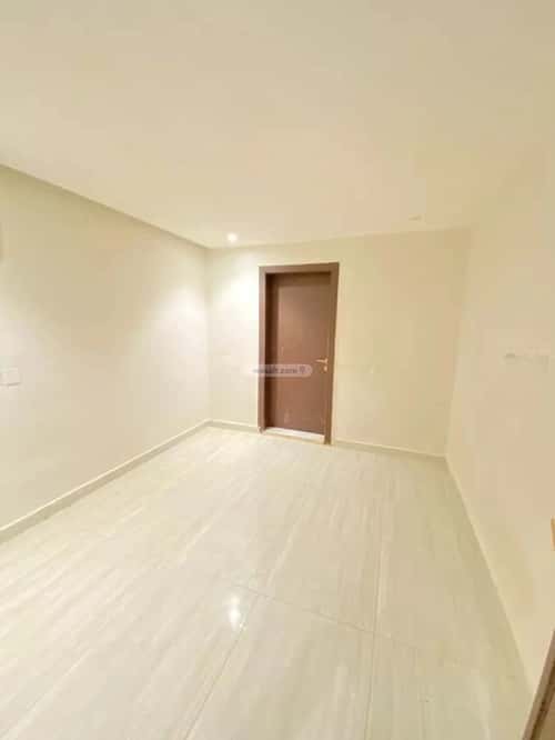 Apartment 40 SQM with 1 Bedroom Mugharazat, North Riyadh, Riyadh