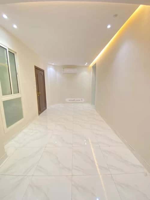 Apartment 80 SQM with 2 Bedrooms Mugharazat, North Riyadh, Riyadh