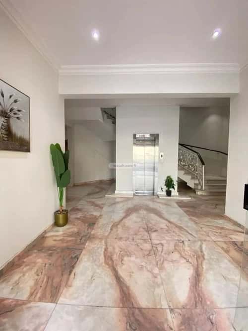 Apartment with 1 Bedroom Mugharazat, North Riyadh, Riyadh