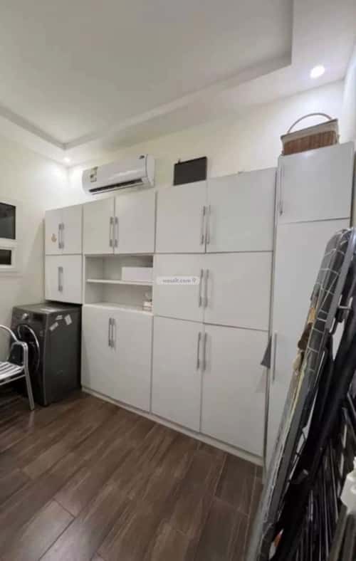 Apartment 167.35 SQM with 4 Bedrooms Al-Yasmeen, North Riyadh, Riyadh