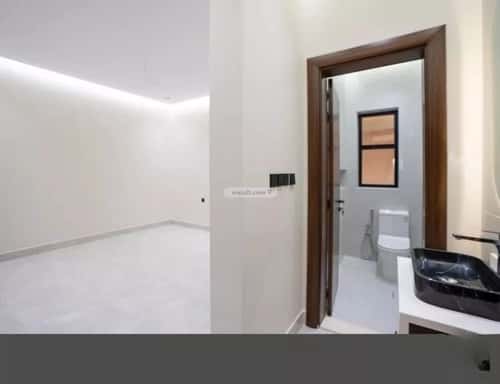 Apartment 119.16 SQM with 4 Bedrooms Al Naeem, North Jeddah, Jeddah