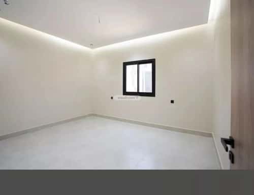 Apartment 188.46 SQM with 6 Bedrooms Al Naeem, North Jeddah, Jeddah