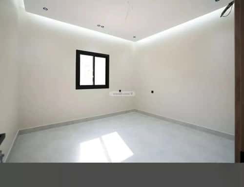 Apartment 119.16 SQM with 4 Bedrooms Al Naeem, North Jeddah, Jeddah