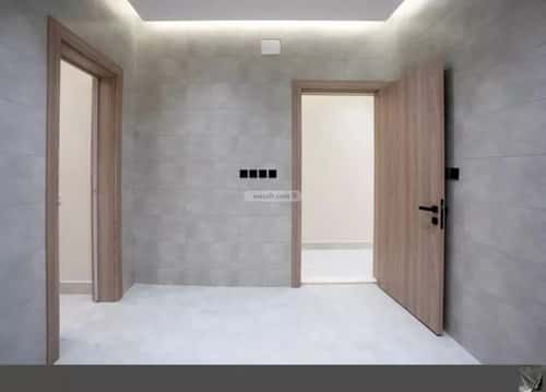 Apartment 191.92 SQM with 6 Bedrooms Al Naeem, North Jeddah, Jeddah