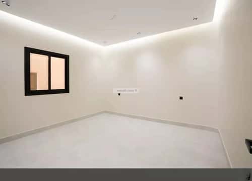 Apartment 188.46 SQM with 6 Bedrooms Al Naeem, North Jeddah, Jeddah