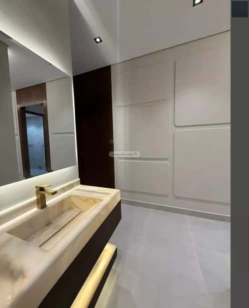 Apartment 146.27 SQM with 4 Bedrooms Alshamehalgadeed, Makkah Al Mukarramah