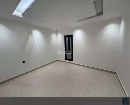 Apartment 183.5 SQM with 5 Bedrooms Alshamehalgadeed, Makkah Al Mukarramah