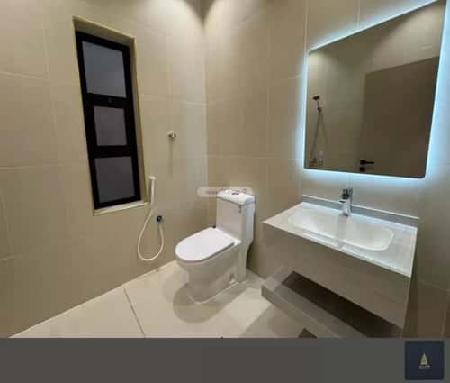 Floor 450 SQM with 6 Bedrooms Alshamehalgadeed, Makkah Al Mukarramah