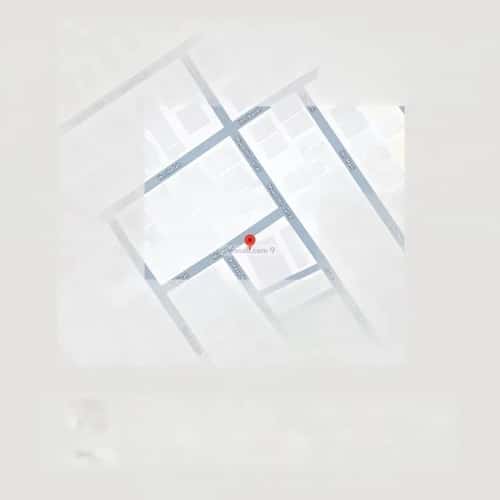 Land 420 SQM Facing North West on 15m Width Street Ar-Rawdah, East Riyadh, Riyadh