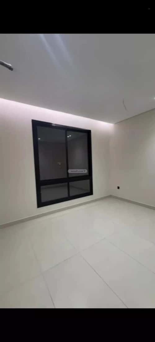 شقة 153.78 متر مربع ب 5 غرف النزهة، شمال جدة، جدة