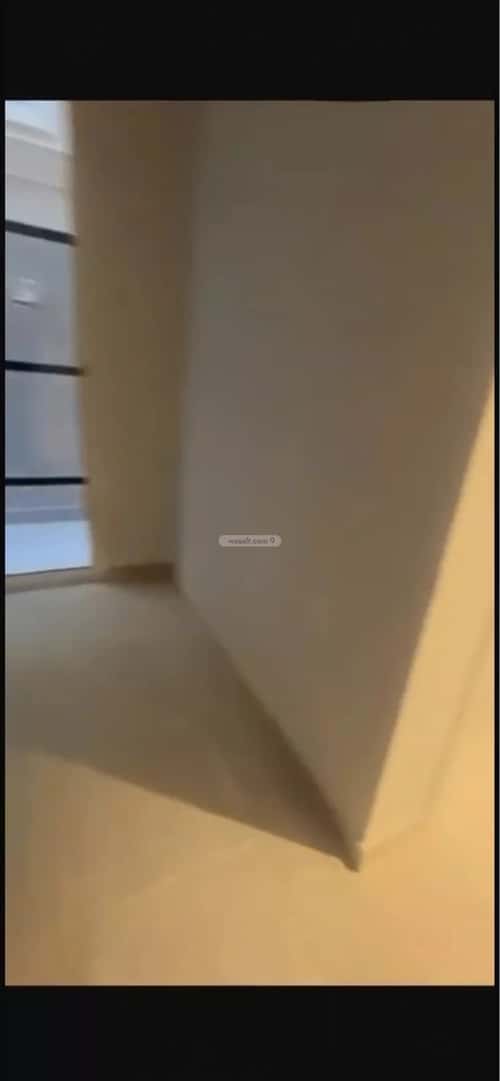 Apartment 108.79 SQM with 2 Bedrooms An-Narjis, North Riyadh, Riyadh