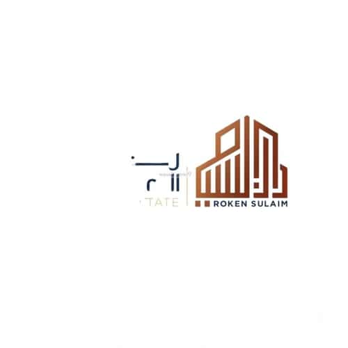 أرض 900 متر مربع غربية على شارع 15م عريض، جنوب الرياض، الرياض