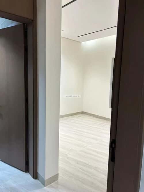 Apartment 89.21 SQM with 4 Bedrooms Ar-Rimal, East Riyadh, Riyadh