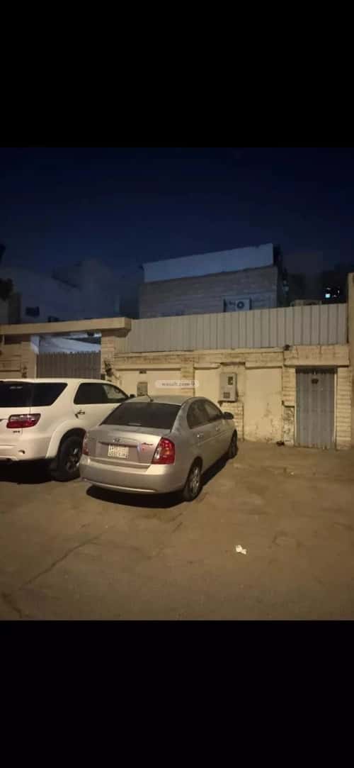 أرض 820 متر مربع جنوبية على شارع 15م جرير، وسط الرياض، الرياض