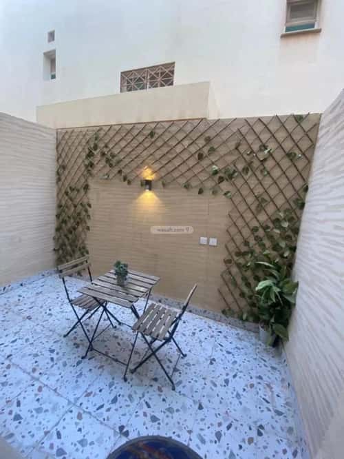 Apartment with 1 Bedroom Al-Falah, North Riyadh, Riyadh