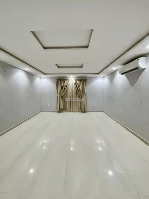 Apartment 83.88 SQM with 3 Bedrooms Al-Arid, North Riyadh, Riyadh