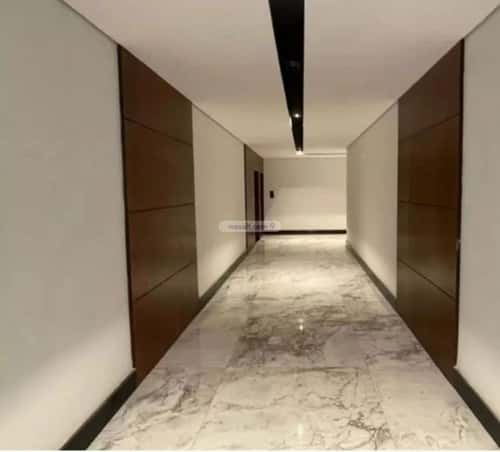 Apartment 635.5 SQM with 3 Bedrooms Al-Malqa, North Riyadh, Riyadh