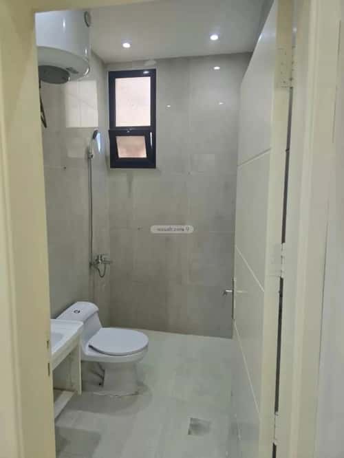 Apartment 312.5 SQM with 3 Bedrooms Al-Arid, North Riyadh, Riyadh