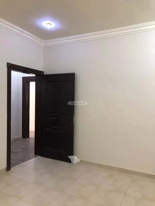 Apartment 400 SQM with 3 Bedrooms Al-Malqa, North Riyadh, Riyadh