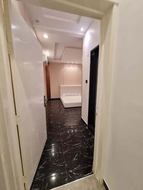 Villa 412.5 SQM Facing East on 18m Width Street Al-Muanisiyah, East Riyadh, Riyadh