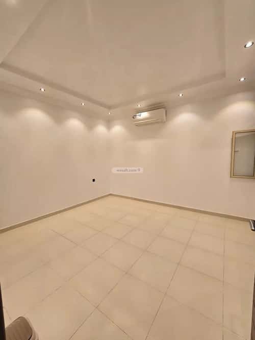 Apartment 634.07 SQM with 3 Bedrooms An-Narjis, North Riyadh, Riyadh