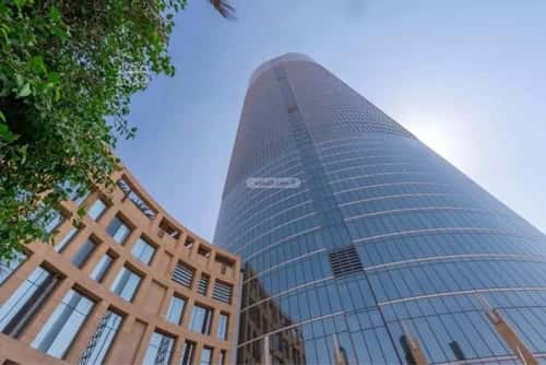 شقة 129.05 متر مربع ب 3 غرف الصحافة، شمال الرياض، الرياض