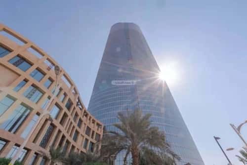 شقة 81.24 متر مربع بغرفة الصحافة، شمال الرياض، الرياض