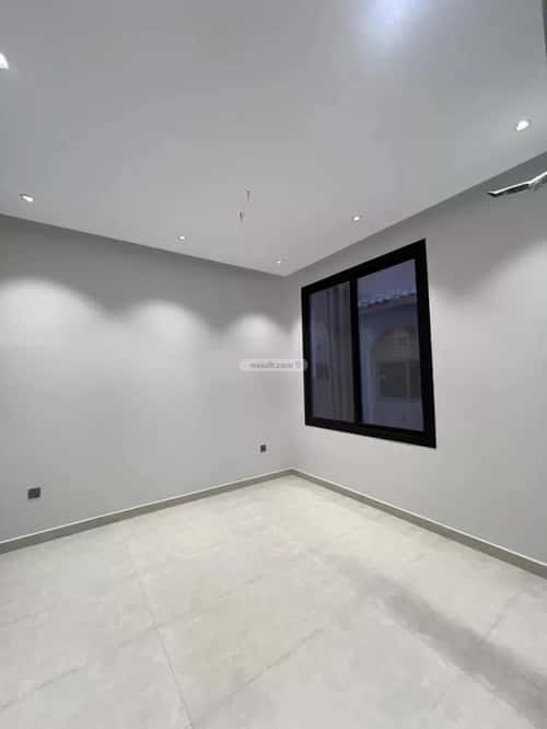 Apartment 104.71 SQM with 3 Bedrooms Al Rabbwah, North Jeddah, Jeddah