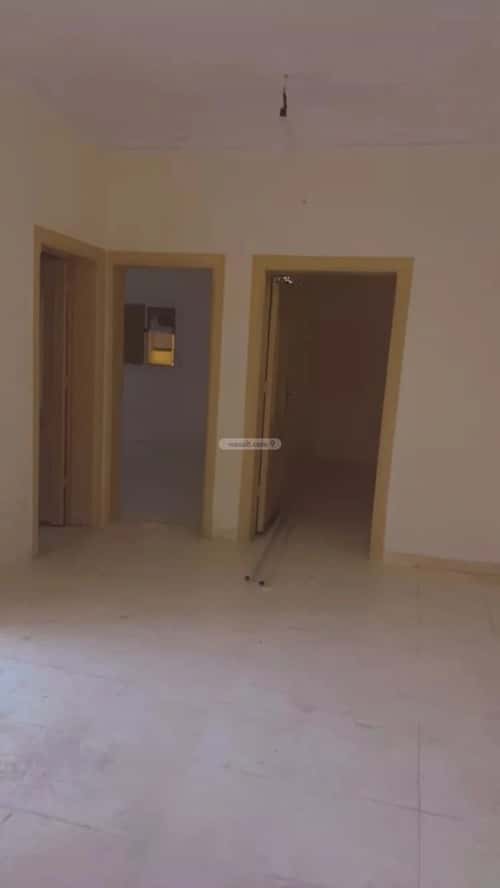 Apartment 420 SQM with 2 Bedrooms Al Bawadi, North Jeddah, Jeddah