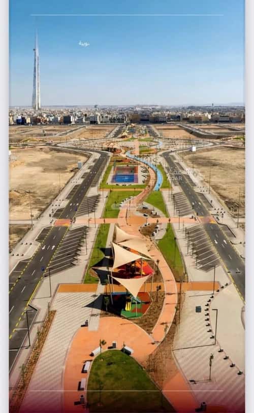 شقة 721.57 متر مربع ب 6 غرف أبحر الشمالية، شمال جدة، جدة