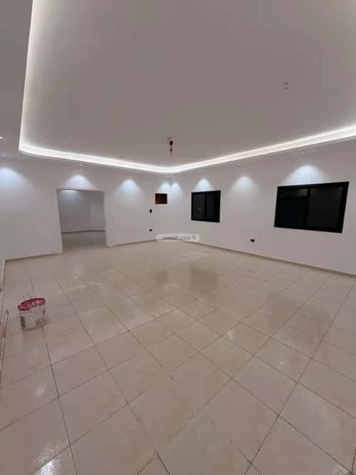 شقة 1019.5 متر مربع ب 6 غرف الفيصلية، شمال جدة، جدة
