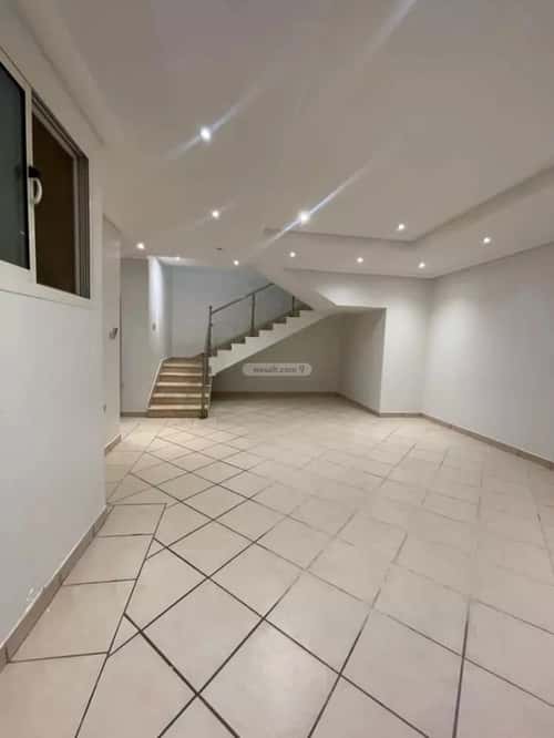 Apartment 209.78 SQM with 3 Bedrooms Al-Nakheel, North Riyadh, Riyadh