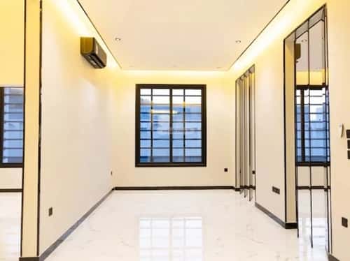 Apartment 120 SQM with 3 Bedrooms Al-Aqeek, North Riyadh, Riyadh