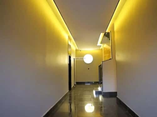 Apartment 100 SQM with 3 Bedrooms Al-Aqeek, North Riyadh, Riyadh