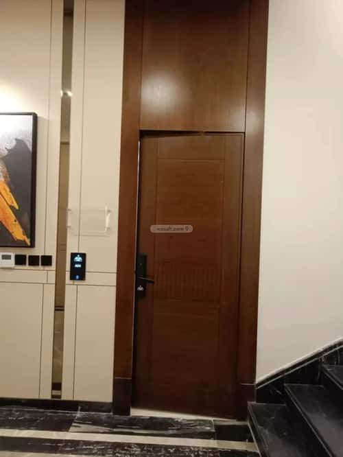 Apartment 131.74 SQM with 3 Bedrooms Ar-Rimal, East Riyadh, Riyadh