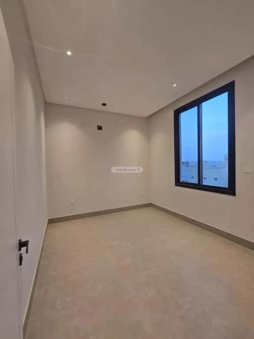 Apartment 100.04 SQM with 3 Bedrooms Al-Arid, North Riyadh, Riyadh