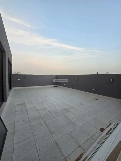 Apartment 100.04 SQM with 3 Bedrooms Al-Arid, North Riyadh, Riyadh