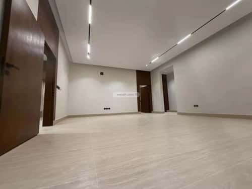 Floor 182.96 SQM with 3 Bedrooms Ar-Rimal, East Riyadh, Riyadh