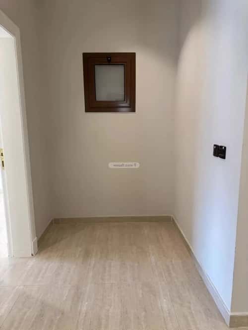Apartment 137.8 SQM with 3 Bedrooms An-Narjis, North Riyadh, Riyadh