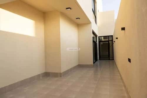دور 176.53 متر مربع ب 3 غرف النرجس، شمال الرياض، الرياض